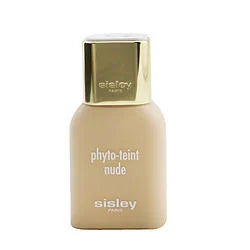 Sisley
