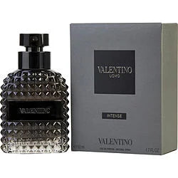 VALENTINO UOMO INTENSE