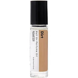 DEMETER DIRT