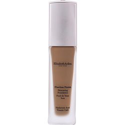 ELIZABETH ARDEN