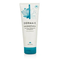 Derma E