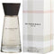 BURBERRY TOUCH by Burberry