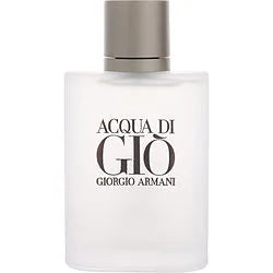 ACQUA DI GIO