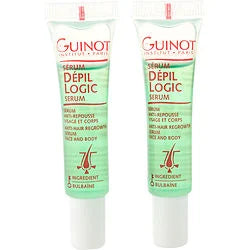 Guinot
