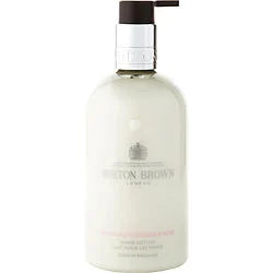 Molton Brown