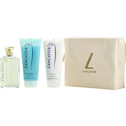 EAU DE LANCASTER