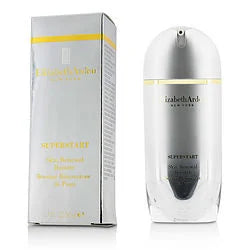ELIZABETH ARDEN