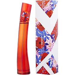 KENZO FLOWER