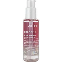 JOICO