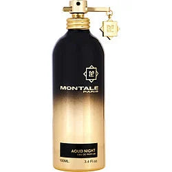 MONTALE PARIS AOUD NIGHT