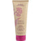 AVEDA by Aveda