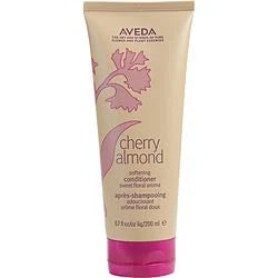 AVEDA
