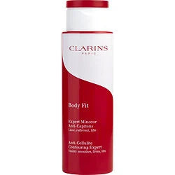 Clarins
