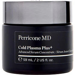 Perricone MD