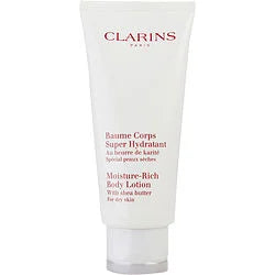 Clarins