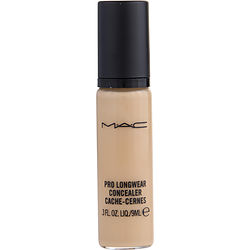 MAC