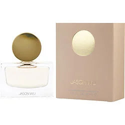 JASON WU