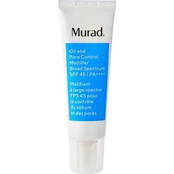 Murad