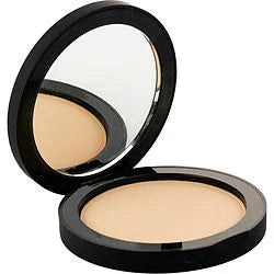 Glo Skin Beauty