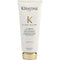 KERASTASE by Kerastase