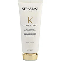 KERASTASE