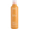 AVEDA by Aveda