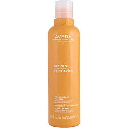AVEDA