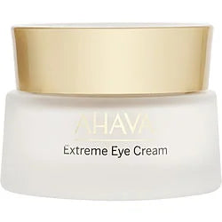 Ahava
