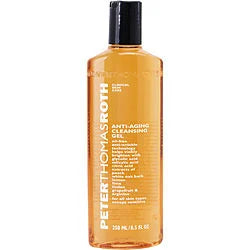 Peter Thomas Roth