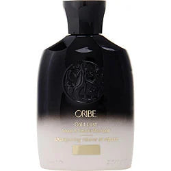ORIBE