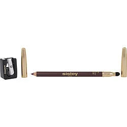 Sisley