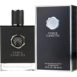 VINCE CAMUTO MAN