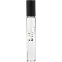 NOT A PERFUME