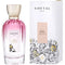 ANNICK GOUTAL ROSE POMPON by Annick Goutal