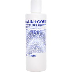 MALIN+GOETZ