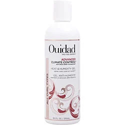 OUIDAD