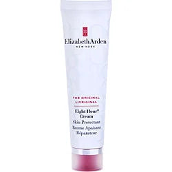 ELIZABETH ARDEN