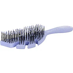 WET BRUSH