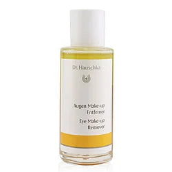 Dr. Hauschka