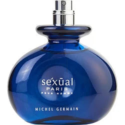 SEXUAL PARIS