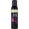 JOVAN BLACK MUSK by Jovan