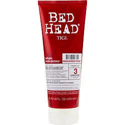 BED HEAD