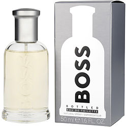BOSS #6