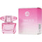 VERSACE BRIGHT CRYSTAL ABSOLU by Gianni Versace