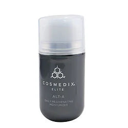 CosMedix