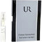 USHER by Usher