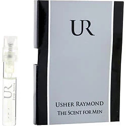 USHER