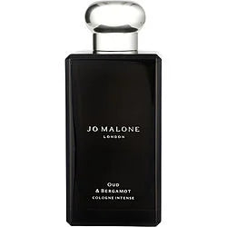 JO MALONE OUD & BERGAMOT
