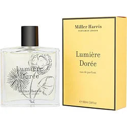 LUMIERE DOREE