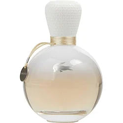 LACOSTE EAU DE LACOSTE